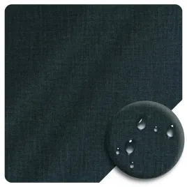 plamoodporna-tkanina-tapicerska-fancy-37-velvet-z-powloka-hydrofobowa