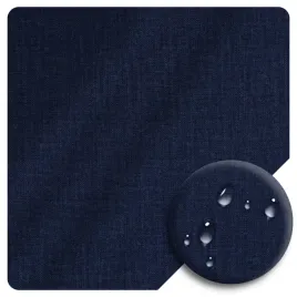 plamoodporna-tkanina-tapicerska-fancy-79-velvet-z-powloka-hydrofobowa