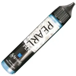 perelki-w-plynie-schjerning-28-ml-sky-konturowka-dekoracyjna-do-zdobien