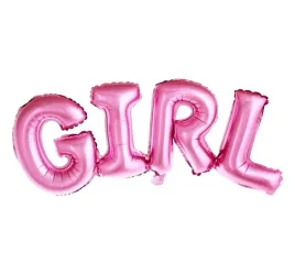 balon-foliowy-girl-74-x-33cm-dla-dziewczynki