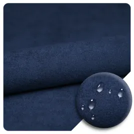 plamoodporna-tkanina-tapicerska-velo-631-plusz-miekki-material-welurowy
