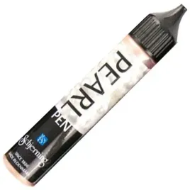 konturowka-scrapbooking-perelki-w-plynie-gold