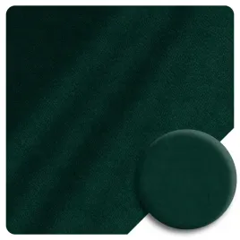 tkanina-tapicerska-welur-rosa-63-miekki-odporny-material-pluszowy-na-meble