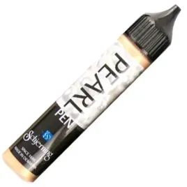 konturowka-scrapbooking-perelki-w-plynie-caramel