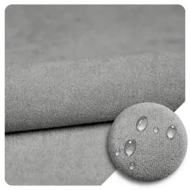 plamoodporna-tkanina-tapicerska-velo-633-plusz-miekki-material-welurowy