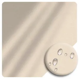 plamoodporna-tkanina-obiciowa-landscape-03-nubuk-miekki-zamszowy-material