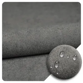 plamoodporna-tkanina-tapicerska-velo-635-plusz-miekki-material-welurowy