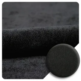 tkanina-tapicerska-szenil-sereno-696-miekka-trudnopalna-material-na-meble