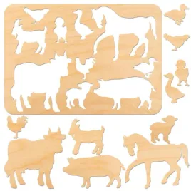 szablon-malarski-farma-11-elementow-20-x-28cm