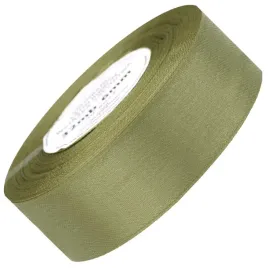 wstazka-satynowa-38-mm-dekoracyjna-tasiemka-do-pakowania-i-rekodziela