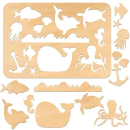 szablon-dla-dzieci-do-malowania-ocean-20-x-28cm