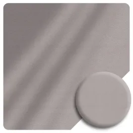 tkanina-tapicerska-velvet-jasmine-25-miekki-trudnopalny-material-obiciowy