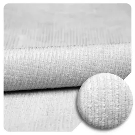 tkanina-tapicerska-welur-sierra-743-miekki-material-welurowy-plusz-na-meble
