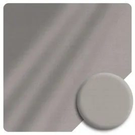 tkanina-tapicerska-velvet-jasmine-23-miekki-trudnopalny-material-obiciowy
