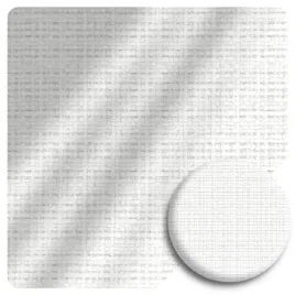 tkanina-tapicerska-szenil-cremona-01-miekki-trwaly-trudnopalny-material