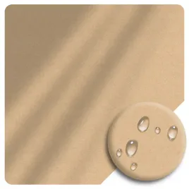 plamoodporna-tkanina-obiciowa-landscape-10-nubuk-miekki-zamszowy-material