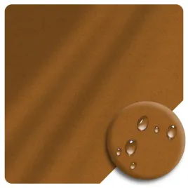 plamoodporna-tkanina-obiciowa-landscape-18-nubuk-miekki-zamszowy-material