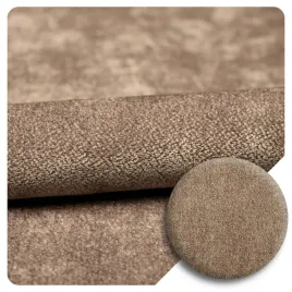 tkanina-tapicerska-szenil-sereno-684-miekka-trudnopalna-material-na-meble