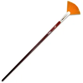 pedzel-wachlarz-lineo-nr-5-zloty-toray