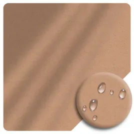 plamoodporna-tkanina-obiciowa-landscape-61-nubuk-miekki-zamszowy-material