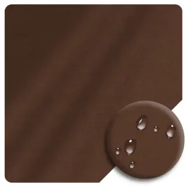plamoodporna-tkanina-obiciowa-landscape-26-nubuk-miekki-zamszowy-material
