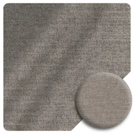 tkanina-tapicerska-szenil-city-09-wytrzymaly-trudnopalny-material-obiciowy