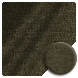 tkanina-tapicerska-szenil-city-34-wytrzymaly-trudnopalny-material-obiciowy