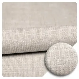 tkanina-tapicerska-welur-sierra-745-miekki-material-welurowy-plusz-na-meble