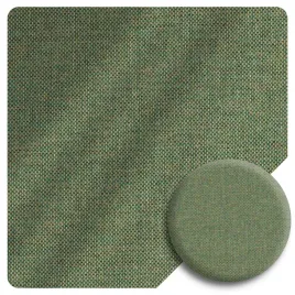 tkanina-tapicerska-plecionka-lars-35-trwaly-trudnopalny-material-obiciowy