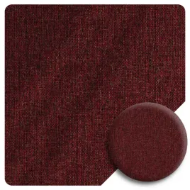 tkanina-tapicerska-plecionka-lars-59-trwaly-trudnopalny-material-obiciowy