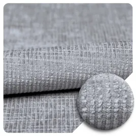 tkanina-tapicerska-welur-sierra-746-miekki-material-welurowy-plusz-na-meble