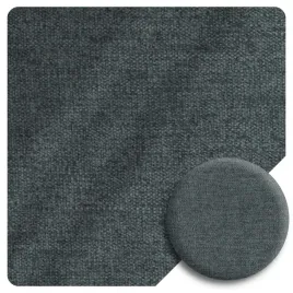 tkanina-tapicerska-szenil-city-72-wytrzymaly-trudnopalny-material-obiciowy