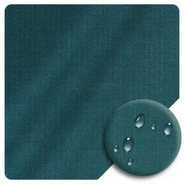 plamoodporna-tkanina-tapicerska-moly-77-szenil-trwaly-material-obiciowy