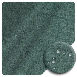 plamoodporna-tkanina-tapicerska-rino-75-plecionka-obiciowa-trwaly-material