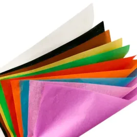 bibula-gladka-21x297cm-zestaw-bibuly-10-sztuk