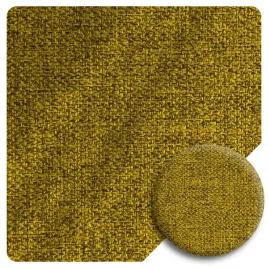 tkanina-tapicerska-plecionka-malmo-new-41-trwaly-certyfikowany-material