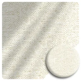 tkanina-tapicerska-plecionka-positano-02-trudnopalny-material-obiciowy