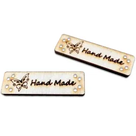 metka-hand-made-15x50mm-drewniana-wszywki-2szt