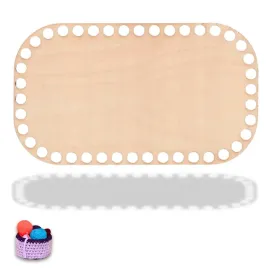 baza-do-koszyka-15x25-cm-dno-do-szydelkowania-z-otworami
