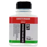 medium-wolnoschnace-do-farb-akrylowych-amsterdam