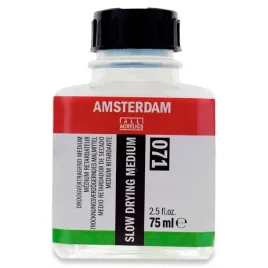 medium-wolnoschnace-do-farb-akrylowych-amsterdam