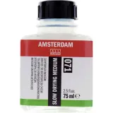 medium-wolnoschnace-do-farb-akrylowych-amsterdam-stan-nowy