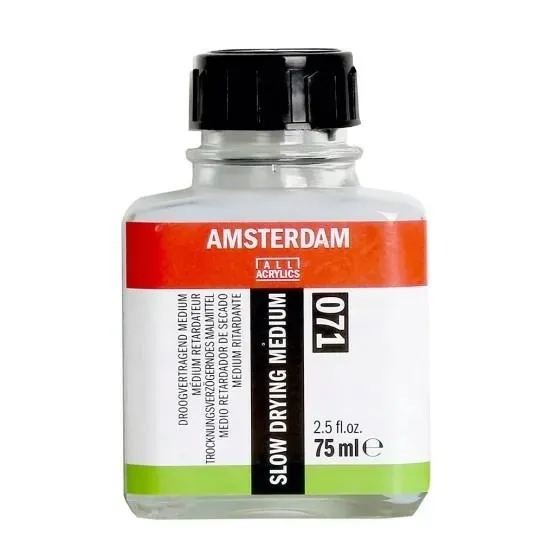 medium-wolnoschnace-do-farb-akrylowych-amsterdam-marka-amsterdam