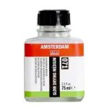 medium-wolnoschnace-do-farb-akrylowych-amsterdam-marka-amsterdam