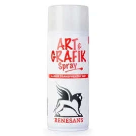 werniks-lakier-do-farb-akrylowych-400ml-matowy-renesans