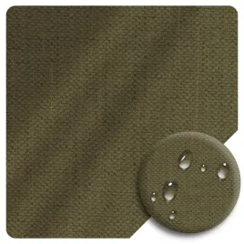 plamoodporna-tkanina-tapicerska-moly-38-szenil-trwaly-material-obiciowy