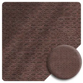 tkanina-tapicerska-szenil-retro-bliss-63-miekki-odporny-material-obiciowy