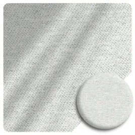 tkanina-tapicerska-plecionka-mossa-80-odporny-trudnopalny-material-obiciowy