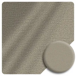 tkanina-tapicerska-velvet-orinoco-24-trwaly-trudnopalny-material-obiciowy