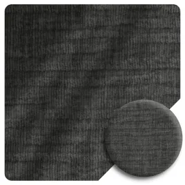 tkanina-tapicerska-over-the-horizon-97-trwaly-szenilowy-material-obiciowy